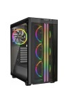 PC PARIS - RTX 5080 - i9 14900 KF